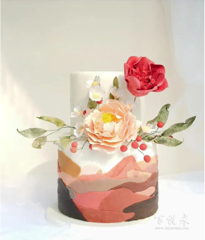 西點(diǎn)烘焙需要學(xué)習(xí)什么？西點(diǎn)學(xué)習(xí)所需專業(yè)知識(shí)